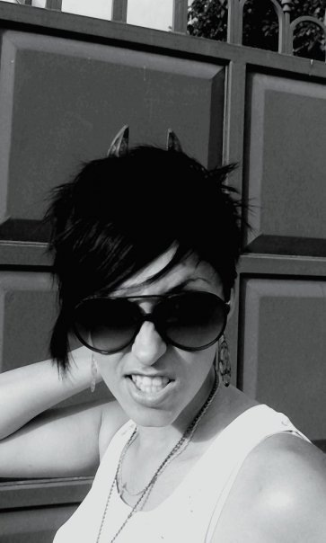 №49, Marina Ritz, 32 года, Харьков №49, Marina Ritz, 32 года, Харьков