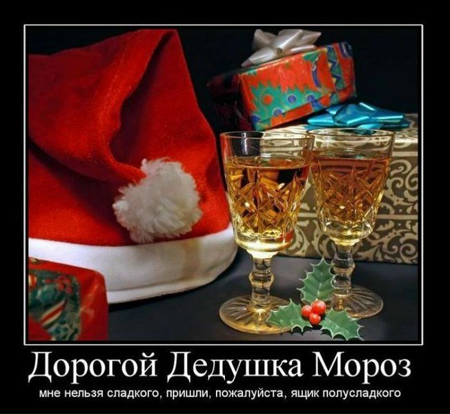 №39, Захар Лупеко, Санкт-Петербург №39, Захар Лупеко, Санкт-Петербург