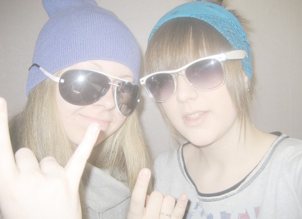 №25, Мария Анохина, Красноярск №25, Мария Анохина, Красноярск