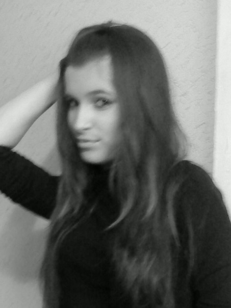 №3, Кариночка Тимофеева, Сосновый Бор №3, Кариночка Тимофеева, Сосновый Бор