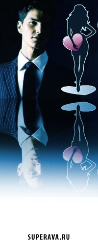 №138, Виктор Аксёнов, Белгород №138, Виктор Аксёнов, Белгород