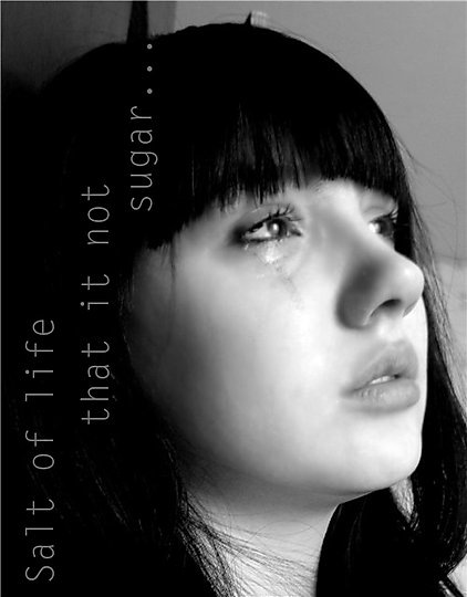 №1, Оля Захарова, 33 года, Миргород №1, Оля Захарова, 33 года, Миргород