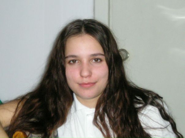 №115, Олеся Владимирова(Вовк), Новокузнецк №115, Олеся Владимирова(Вовк), Новокузнецк