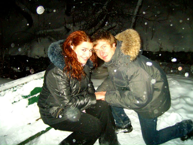 №128, Ирина Крошкина, 36 лет, Москва №128, Ирина Крошкина, 36 лет, Москва