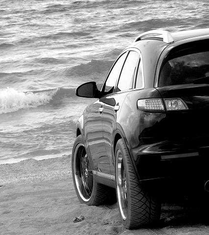 №15, Дмитрий Белов, Сочи №15, Дмитрий Белов, Сочи