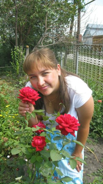 №39, Дина Абулханова, 42 года, Чичканы №39, Дина Абулханова, 42 года, Чичканы