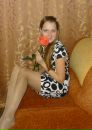 Фотография Екатерина Жидкова