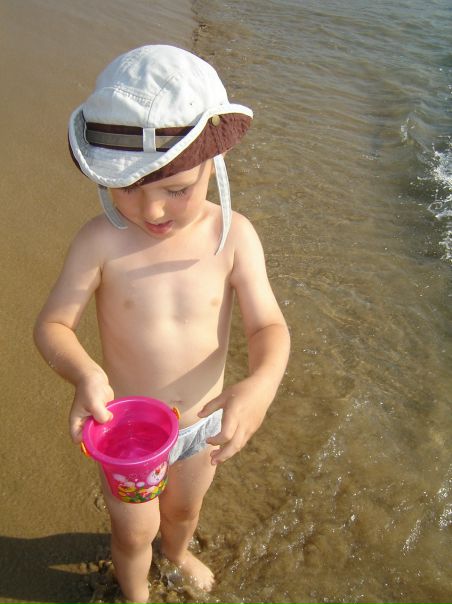 №50, Екатерина Павшенко, Москва №50, Екатерина Павшенко, Москва