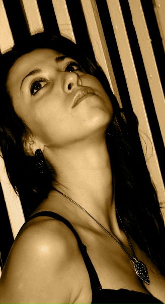 №77, Maria Markina, 37 лет, Киев №77, Maria Markina, 37 лет, Киев