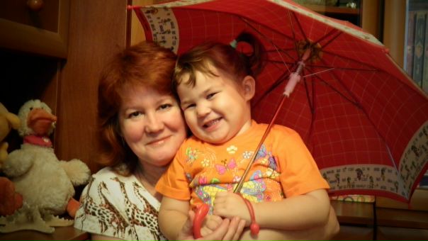 №2, Светлана Ляшенко, 1.11 №2, Светлана Ляшенко, 1.11