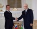 Владимир Хлопотов фотография #5