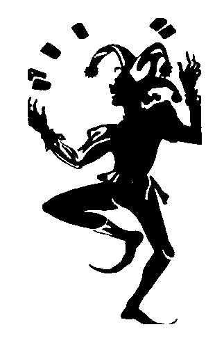 №67, Семен Филимонов, 33 года, Ижевск №67, Семен Филимонов, 33 года, Ижевск