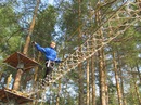 Фотография Жека Хворостов