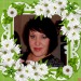 Елена Поздеева фотография #6 (источник - https://vk.com/id84027742)
