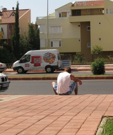 №120, Игорь Беспалый, 34 года, Харьков №120, Игорь Беспалый, 34 года, Харьков