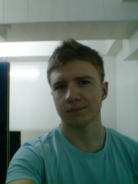 №8, Jenya Romanenko, Хмельницкий №8, Jenya Romanenko, Хмельницкий
