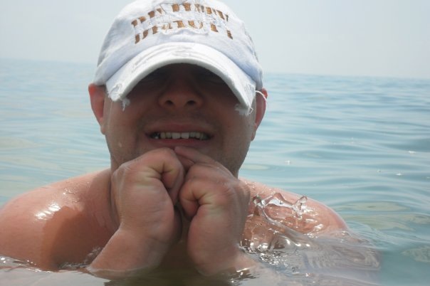 №21, Сергей Коробко, Киев №21, Сергей Коробко, Киев