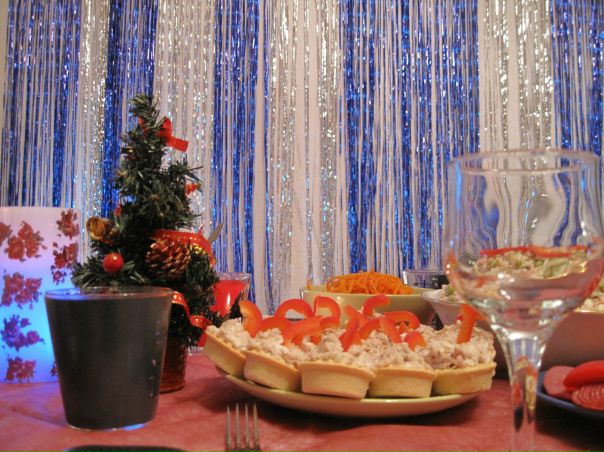 №93, Евгения Струкова, Москва №93, Евгения Струкова, Москва