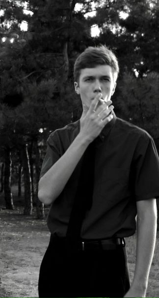 №15, Владислав Нагорный, Киев №15, Владислав Нагорный, Киев