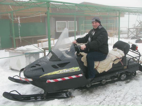 №15, Евгений Ивченко, Запорожье №15, Евгений Ивченко, Запорожье