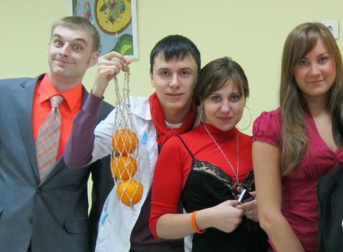 №141, Евгения Чебыкина, Новосибирск №141, Евгения Чебыкина, Новосибирск