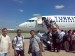 Sayel Almaradat фотография #44