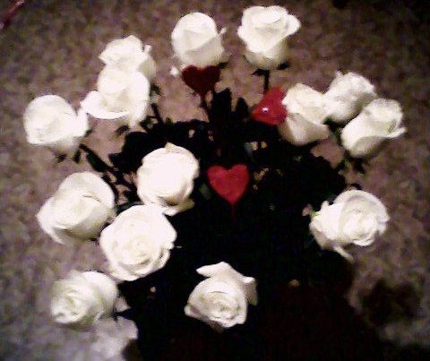 №16, Natali Zaikina, Батуми, Грузия №16, Natali Zaikina, Батуми, Грузия