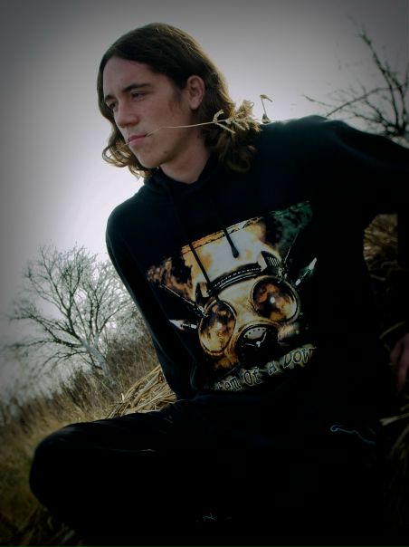 №18, Orosz Balint, 31 год №18, Orosz Balint, 31 год