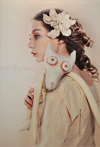 №31, Ольга Сергеева, Улан-Удэ №31, Ольга Сергеева, Улан-Удэ