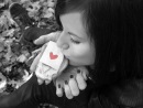 Светлана Фильченко, 34 года, Самара, Россия, 06.02.1991