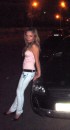 №5 Evgeniia Demina