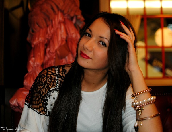 №33, Елена Трымбуш, Нижняя Апша (Диброва) №33, Елена Трымбуш, Нижняя Апша (Диброва)