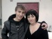 Евгений Мищенко фотография #50
