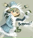 №16 Екатерина Лазарева 25.04.1985: профиль, фото, статус - ВКонтакте