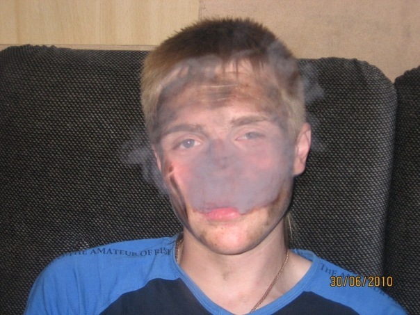 №130, Анатолий Базаров, 36 лет, Рощино №130, Анатолий Базаров, 36 лет, Рощино