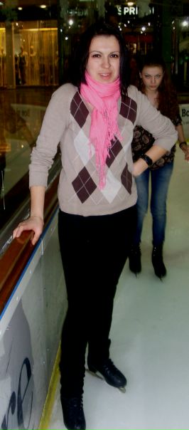 №145, Татьяна Ткач, 34 года, Харьков №145, Татьяна Ткач, 34 года, Харьков