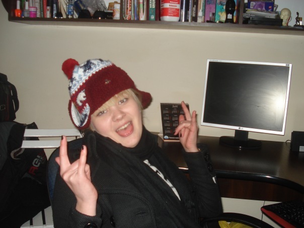 №15, Женя Воскобойніков, 36 лет, Ивано-Франковск №15, Женя Воскобойніков, 36 лет, Ивано-Франковск