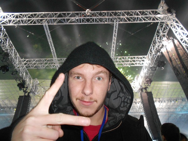 №62, Павло Франків, 10.07.1985, Львов №62, Павло Франків, 10.07.1985, Львов