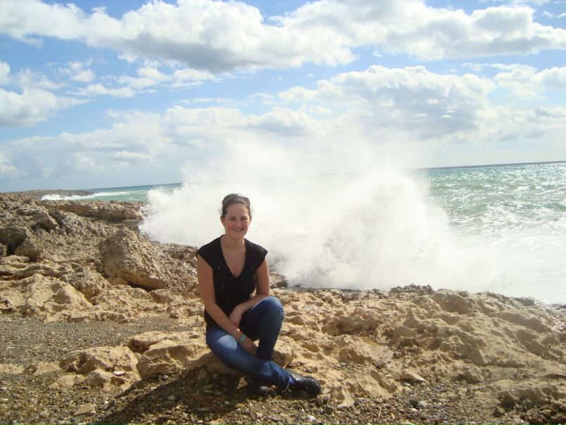 №131, Маришка Белова, Колпино №131, Маришка Белова, Колпино