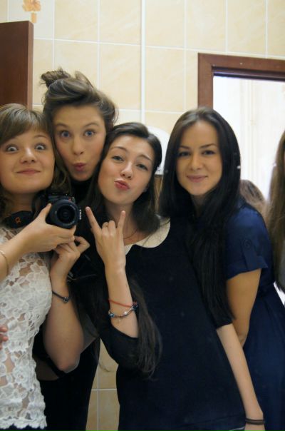 №52, Daria Zauzolkova, Санкт-Петербург №52, Daria Zauzolkova, Санкт-Петербург