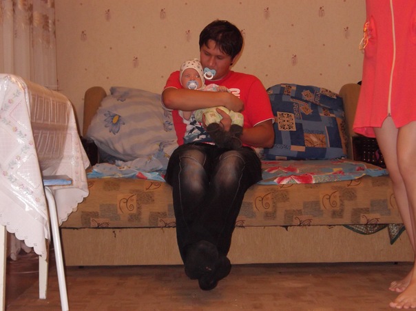 №177, Айрат Галявиев, Набережные Челны №177, Айрат Галявиев, Набережные Челны