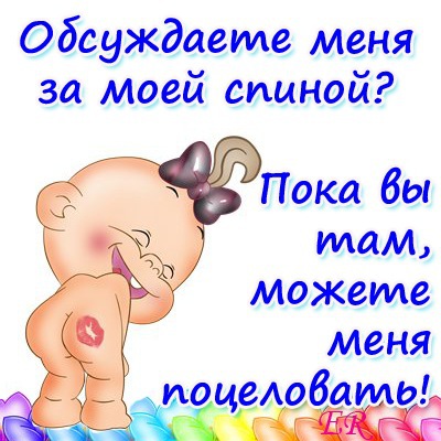 Олег Пшеничний фото со стены #4