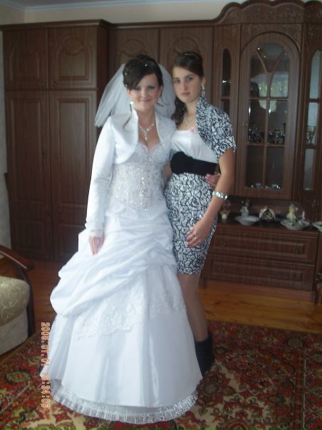 №95, Оксана Токар, 30 лет, Львов №95, Оксана Токар, 30 лет, Львов