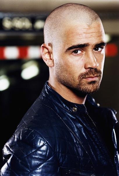 №22, Макс Крастов, 36 лет, Киев №22, Макс Крастов, 36 лет, Киев