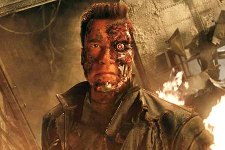 №12, Данил Выдрин, Барнаул №12, Данил Выдрин, Барнаул