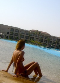 №93, Полина Таран, Москва №93, Полина Таран, Москва