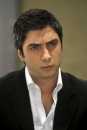 №30 Elnur Aliyev