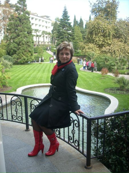 №47, Елена Федорченко, Харьков №47, Елена Федорченко, Харьков