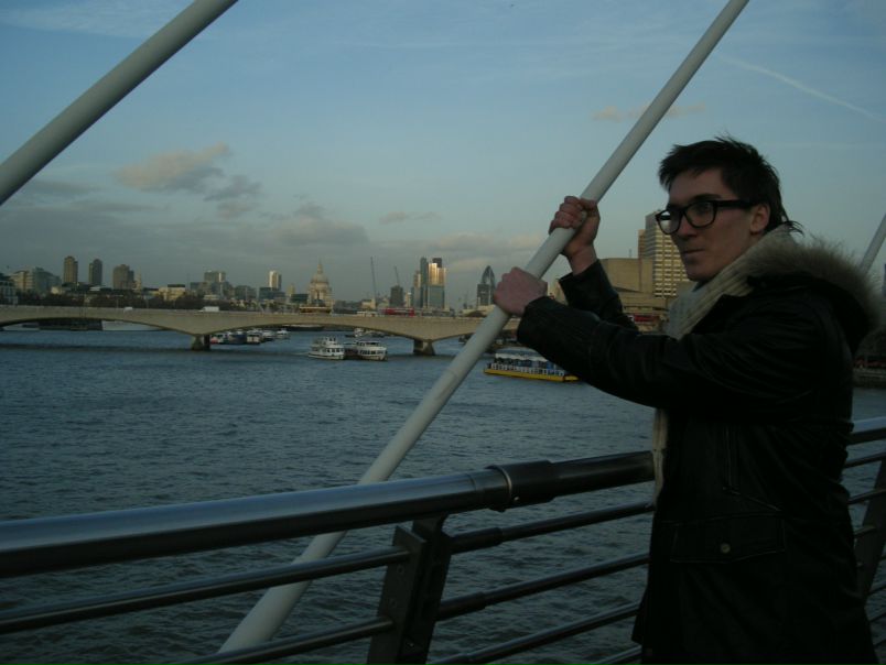 №24, Марк Федоров, Йыхви №24, Марк Федоров, Йыхви