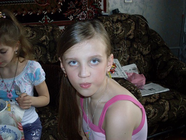 №70, Снежана Красильникова, Северодвинск №70, Снежана Красильникова, Северодвинск